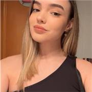 Doy clases adaptadas a cada persona, doy clases con nivel primaria, eso y bachillerato